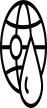 icon Etudes et Études et autorisations