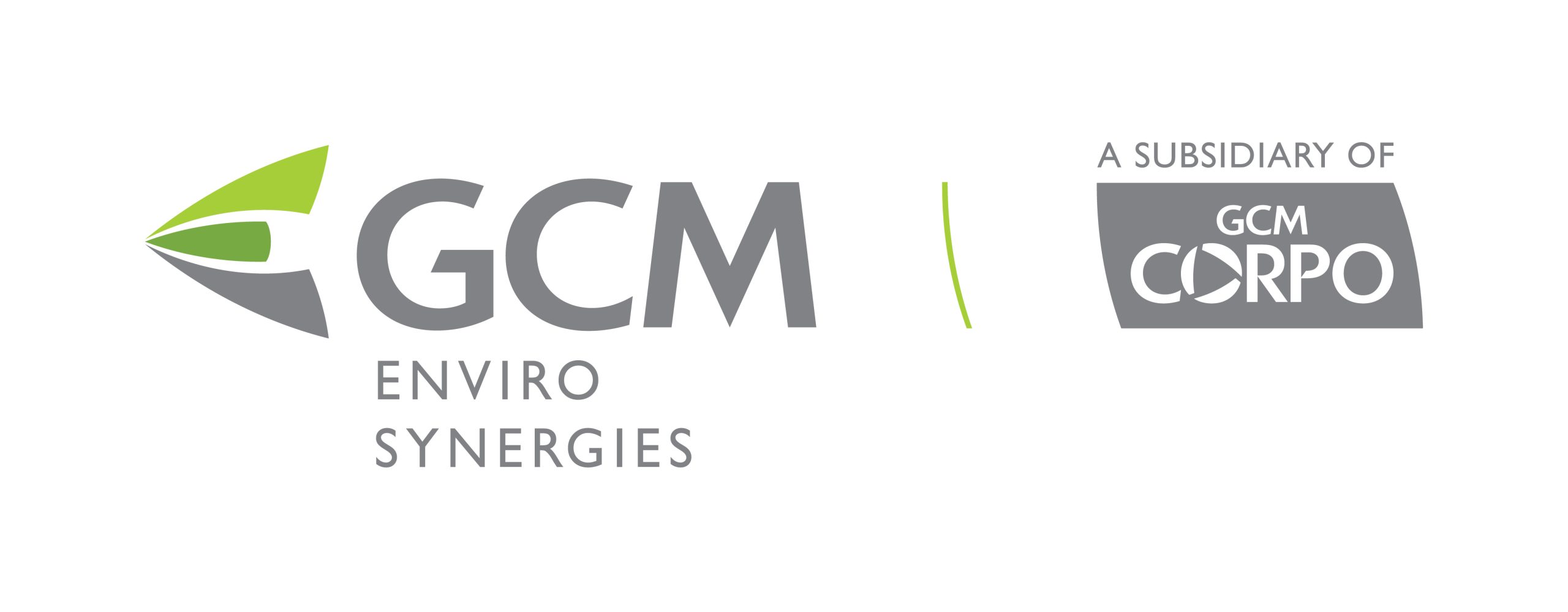 GCM EnviroSynergies Colors Branch Logo HI scaled GCM EnviroSynergies Colors Branch Logo HI scaled